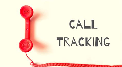 Call Tracking and Analytics – E-Banner Swap