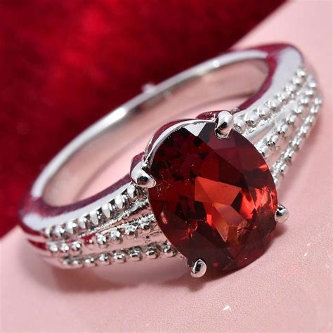 Capricorn Birthstone List, Color and Meanings - CrystalStones.com