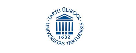 The University of Tartu - Bourses-etudiants.ma