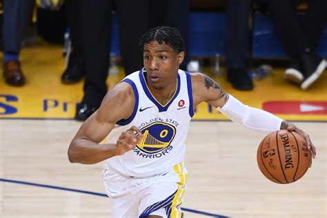 Report: Toronto Raptors to sign former Golden State Warriors swingman ...