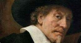 Amazon Books New Releases: Rembrandt The Late Works (National Gallery ...