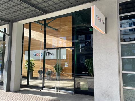 Google Fiber - Austin, TX - Nextdoor