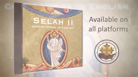 Selah II : Hymns Album - YouTube