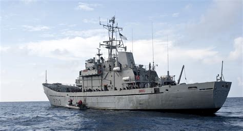 File:Bangladesh Navy Ship Sangu (P-713).jpg - Wikimedia Commons