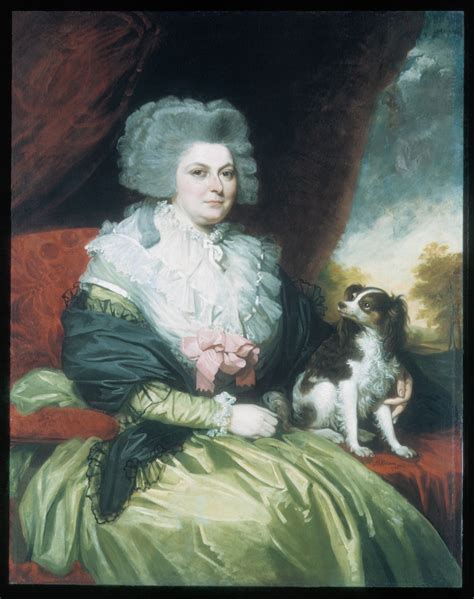 Lady with a Dog (Illustration) - World History Encyclopedia