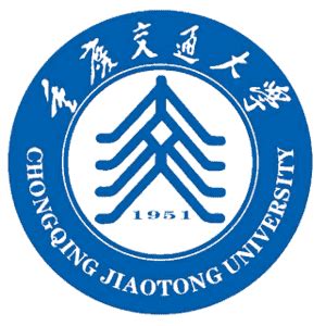 Chongqing's best Firefighting and Fire Science universities [Rankings]