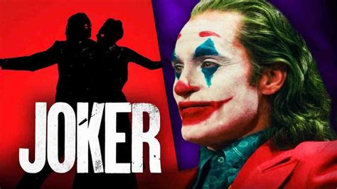 Joker 2: Release Date, Cast, and Everything We Know | The Direct