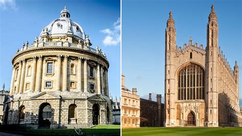 Oxford and Cambridge Arc vital for economy - business leaders - BBC News