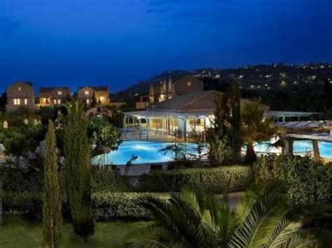 Best Price on Avithos Resort Hotel in Kefalonia + Reviews!