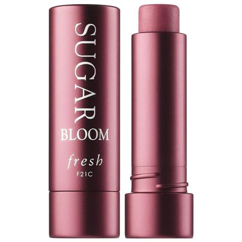 Sugar Lip Balm Sunscreen SPF 15 - fresh | Sephora | Sugar lip treatment, Fresh sugar lip ...