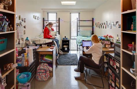 Park-Stradley dorm room at OSU :) | College dorm room decor, Dorm room pictures, Dorm room ...