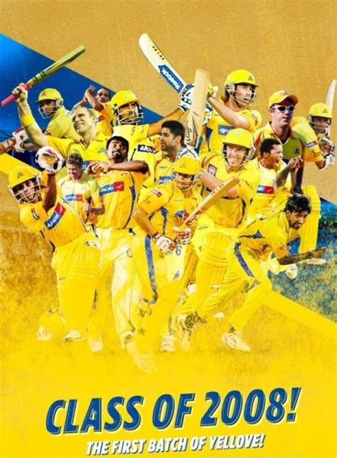 CSK wallpaper hd: What is CSK win percentage in IPL history? - India ...