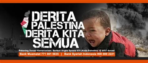 Donasi Palestina 2021 | Lazismu Jawa Timur