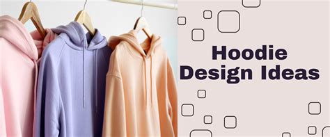 80 Best Hoodie Design Ideas for Making Custom Hoodies