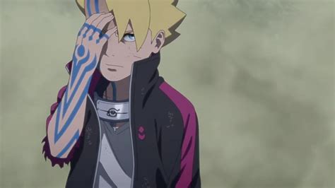 Is Boruto ending? Manga and anime status explained