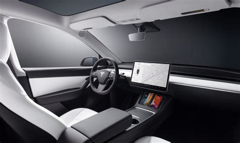 Tesla Software Update News - TESLARATI