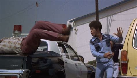 Black Belt Jones (1974) | Scorethefilm's Movie Blog