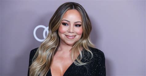 Mariah Carey’s Sister Sues Her For $1.25 Million Over Tell-All Memoir