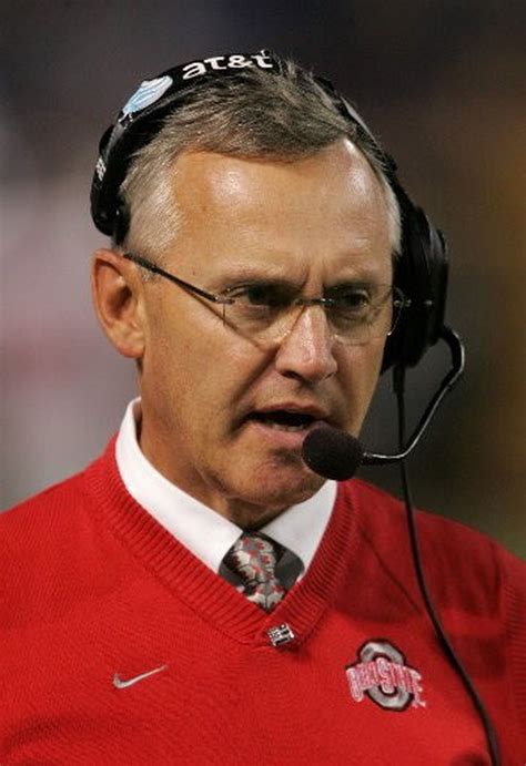 Ohio State Buckeyes football, Jim Tressel and the NCAA: A timeline - cleveland.com