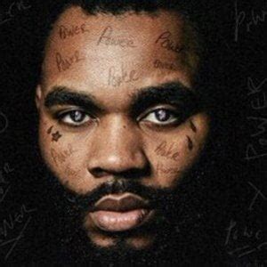 Kevin Gates - Age, Family, Bio | Famous Birthdays