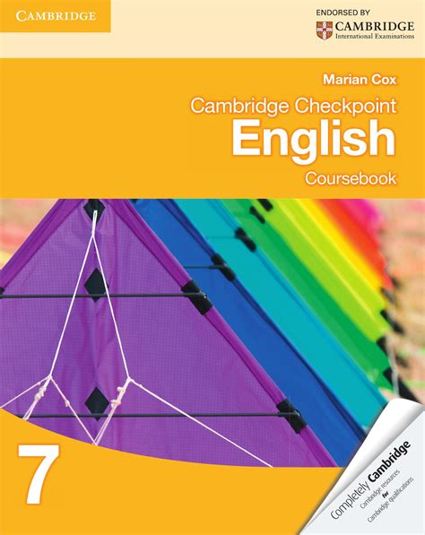 PDF Télécharger cambridge global english 7 teacher's resource pdf ...