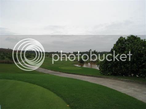 Horizon Hills GCC – Gilagolf – Golf Course Reviews