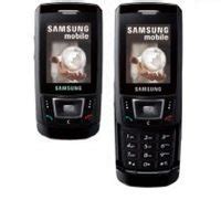 Samsung D900: all deals, specs & reviews - NewMobile