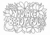 Coloring Page Quote Images – Browse 4728 Stock Photos Vectors And  sketch template