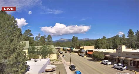 DiscoverRUIDOSO.com | Travel Information for Ruidoso, New Mexico