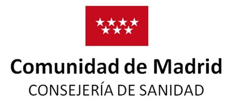 CURSO PARA MÉDICOS convocado por la Comunidad de Madrid: “Sensibilidad química múltiple en ...