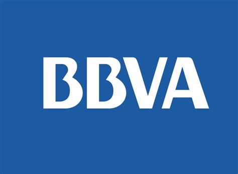 Grupo BBVA renueva su imagen global de marca | Brandemia_