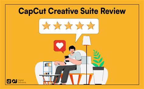 CapCut Creative Suite Review: Pros, Cons & Verdict (2024)