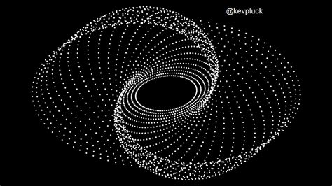 musiccurtain | Spiral galaxy, Optical illusions, Sacred geometry