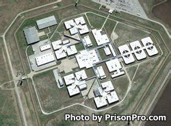 Connally Unit Visiting hours, inmate phones, mail