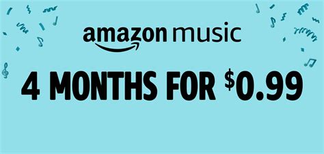 Amazon.com: Amazon Music Unlimited