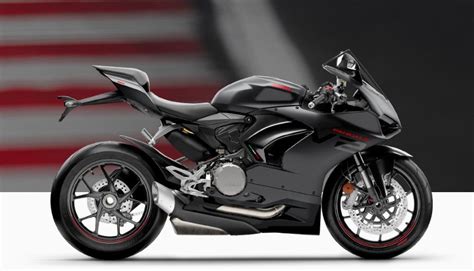 Ducati Recalls Certain 2020 – 2023 Panigale V2 Motos - Stiri si ...