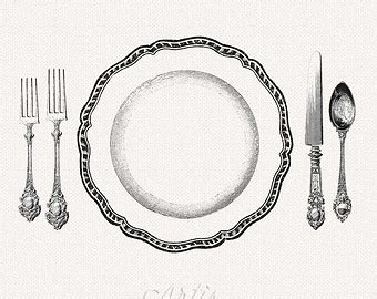 Free Elegant Cooking Cliparts, Download Free Elegant Cooking Cliparts png images, Free ClipArts ...