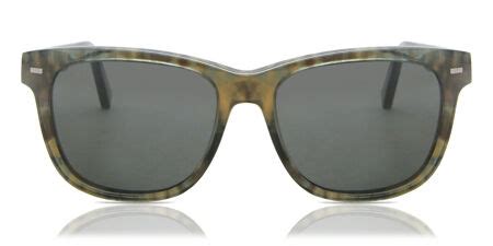 Ermenegildo Zegna Sunglasses - Iconic Luxury Eyewear | SmartBuyGlasses