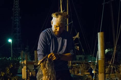 BLOODLINE Season 2 on NETFLIX - FIRST LOOK PHOTOS!