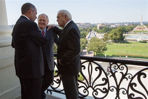 09-12-12 at 12-31-58 | Speaker John Boehner shares a moment … | Flickr