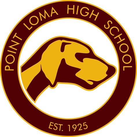 Point Loma High School