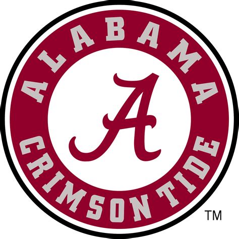 Free Alabama Logo Png, Download Free Alabama Logo Png png images, Free ...