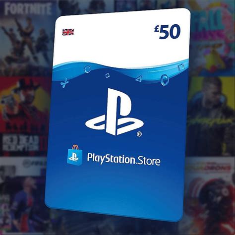 WIN a £50 Playstation Network Gift Card | Snizl Ltd Free Competition | Ps4 gift card, Network ...
