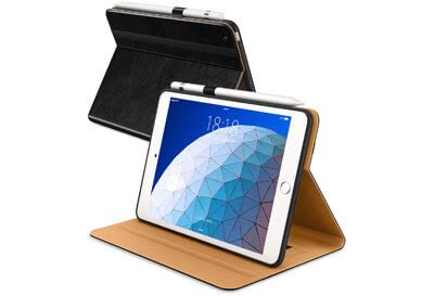 Top 10 Best iPad Air 3 Cases of 2024 – AmaPerfect