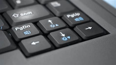 How to Disable Arrow Keys from Controlling Mouse Pointer on Windows 10