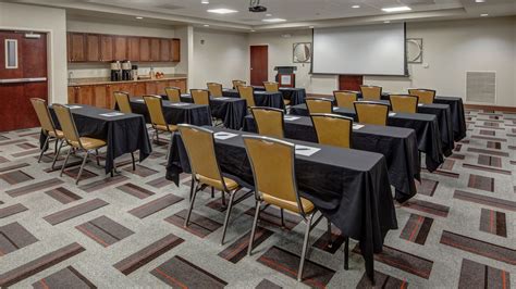 Events at Four Points by Sheraton Memphis - Southwind | Marriott Bonvoy