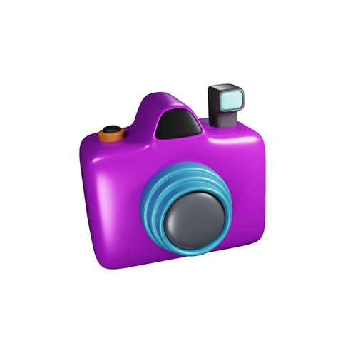 Download Camera, Icon, Photo. Royalty-Free Stock Illustration Image - Pixabay