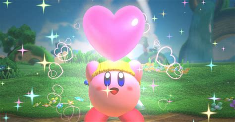 Diretor de Kirby Star Allies (Switch) fala sobre entrar na "próxima fase" da franquia - Nintendo ...