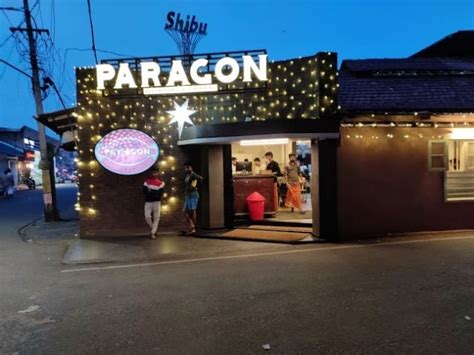 Paragon Restaurant | Kozhikode (Calicut) - What to Expect | Timings | Tips - Trip Ideas by ...