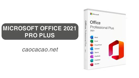 Microsoft Office 2021 Free Download Pro Plus [ Pre-Activated ] [Windows - MAC OS] | 27/08/2024 ...